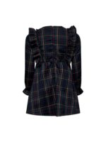 TRUSSARDI ΦΟΡΕΜΑ - Image 3