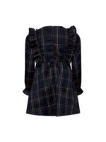 TRUSSARDI ΦΟΡΕΜΑ - Image 3