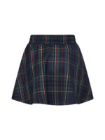 TRUSSARDI ΦΟΥΣΤΑ - Image 3