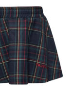 TRUSSARDI ΦΟΥΣΤΑ - Image 4