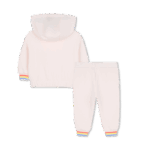 BILLIEBLUSH BABY SET ΖΑΚΕΤΑ ΚΑΙ ΠΑΝΤΕΛΟΝΙ - Image 2
