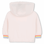 BILLIEBLUSH BABY SET ΖΑΚΕΤΑ ΚΑΙ ΠΑΝΤΕΛΟΝΙ - Image 4