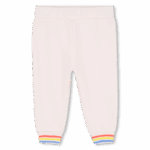 BILLIEBLUSH BABY SET ΖΑΚΕΤΑ ΚΑΙ ΠΑΝΤΕΛΟΝΙ - Image 5