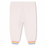 BILLIEBLUSH BABY SET ΖΑΚΕΤΑ ΚΑΙ ΠΑΝΤΕΛΟΝΙ - Image 6