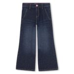 BILLIEBLUSH TROUSERS TZIN ΠΑΝΤΕΛΟΝΙ