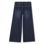 BILLIEBLUSH TROUSERS TZIN ΠΑΝΤΕΛΟΝΙ - Image 3