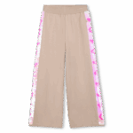 BILLIEBLUSH FLEECE JOGGERS ΠΑΝΤΕΛΟΝΙ