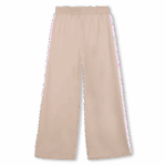 BILLIEBLUSH FLEECE JOGGERS ΠΑΝΤΕΛΟΝΙ - Image 3