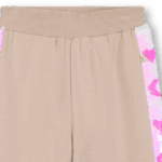 BILLIEBLUSH FLEECE JOGGERS ΠΑΝΤΕΛΟΝΙ - Image 4