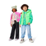 BILLIEBLUSH TROUSERS TZIN ΠΑΝΤΕΛΟΝΙ - Image 2