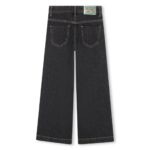 BILLIEBLUSH TROUSERS TZIN ΠΑΝΤΕΛΟΝΙ - Image 3