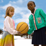 BILLIEBLUSH KNIT CARDIGAN ΖΑΚΕΤΑ - Image 2