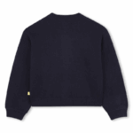 BILLIEBLUSH KNIT CARDIGAN ΖΑΚΕΤΑ - Image 2