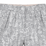 BILLIEBLUSH TWEED SHORTS ΠΑΓΙΕΤΑ - Image 3