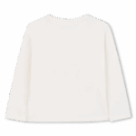 BILLIEBLUSH LONG SLEEVE T-SHIRT ΜΠΛΟΥΖΑ - Image 3