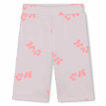 BILLIEBLUSH BABY SET JOGGER ΖΑΚΕΤΑ ΚΑΙ ΠΑΝΤΕΛΟΝΙ - Image 5