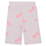 BILLIEBLUSH BABY SET JOGGER ΖΑΚΕΤΑ ΚΑΙ ΠΑΝΤΕΛΟΝΙ - Image 6