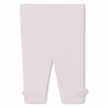 BILLIEBLUSH BABY SET ΚΟΛΑΝ ΚΑΙ ΦΟΡΕΜΑ - Image 6