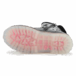 BILLIEBLUSH SEQUIN ANKEL BOOTS ΜΠΟΤΑΚΙΑ - Image 4