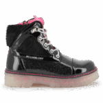 BILLIEBLUSH SEQUIN ANKEL BOOTS ΜΠΟΤΑΚΙΑ - Image 6