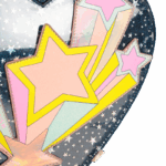 BILLIEBLUSH BACKPACK SMALL ΚΑΡΔΟΥΛΑ - Image 5