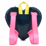 BILLIEBLUSH BACKPACK SMALL ΚΑΡΔΟΥΛΑ - Image 3