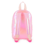 BILLIEBLUSH BACKPACK SMALL ΤΣΑΝΤΑ ΠΑΛΤΗΣ - Image 4