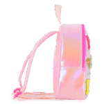 BILLIEBLUSH BACKPACK SMALL ΤΣΑΝΤΑ ΠΑΛΤΗΣ - Image 5
