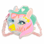 BILLIEBLUSH HANDBAG ΤΣΑΝΤΑ