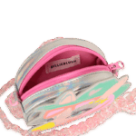 BILLIEBLUSH HANDBAG ΤΣΑΝΤΑ - Image 3
