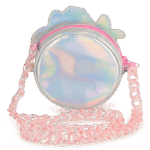 BILLIEBLUSH HANDBAG ΤΣΑΝΤΑ - Image 2