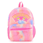 BILLIEBLUSH BACKPACK ΣΑΚΙΔΙΟ ΠΑΛΤΗΣ