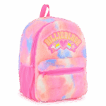BILLIEBLUSH BACKPACK ΣΑΚΙΔΙΟ ΠΑΛΤΗΣ - Image 2
