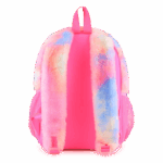 BILLIEBLUSH BACKPACK ΣΑΚΙΔΙΟ ΠΑΛΤΗΣ - Image 3