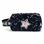 BILLIEBLUSH KIT ΚΑΣΕΤΙΝΑ ΤΣΑΝΤΑ