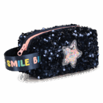 BILLIEBLUSH KIT ΚΑΣΕΤΙΝΑ ΤΣΑΝΤΑ - Image 3