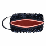 BILLIEBLUSH KIT ΚΑΣΕΤΙΝΑ ΤΣΑΝΤΑ - Image 4