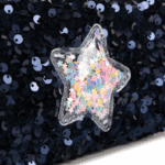 BILLIEBLUSH KIT ΚΑΣΕΤΙΝΑ ΤΣΑΝΤΑ - Image 5