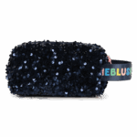 BILLIEBLUSH KIT ΚΑΣΕΤΙΝΑ ΤΣΑΝΤΑ - Image 2