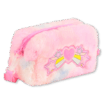 BILLIEBLUSH ΚΑΣΕΤΙΝΑ ΤΣΑΝΤΑ - Image 2