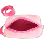 BILLIEBLUSH ΚΑΣΕΤΙΝΑ ΤΣΑΝΤΑ - Image 4