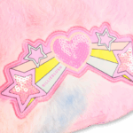 BILLIEBLUSH ΚΑΣΕΤΙΝΑ ΤΣΑΝΤΑ - Image 5