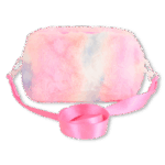 BILLIEBLUSH ΚΑΣΕΤΙΝΑ ΤΣΑΝΤΑ - Image 3