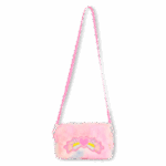 BILLIEBLUSH ΚΑΣΕΤΙΝΑ ΤΣΑΝΤΑ - Image 6