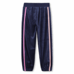 BILLIEBLUSH VELVET JOOGING ΠΑΝΤΕΛΟΝΙ ΦΟΡΜΑ - Image 2