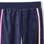 BILLIEBLUSH VELVET JOOGING ΠΑΝΤΕΛΟΝΙ ΦΟΡΜΑ - Image 3