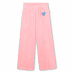 BILLIEBLUSH VELEVET ΠΑΝΤΕΛΟΝΙ ΦΟΡΜΑ