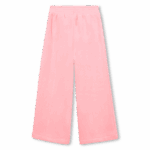 BILLIEBLUSH VELEVET ΠΑΝΤΕΛΟΝΙ ΦΟΡΜΑ - Image 2