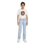 LEVI'S ORIGINAL 501 JEANS ΠΑΝΤΕΛΟΝΙ - Image 2