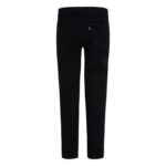 LEVI'S PULL-ON LEGGING JEAN ΠΑΝΤΕΛΟΝΙ - Image 3